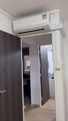 Blk 225 Pending Road (Bukit Panjang), HDB 4 Rooms #557630871